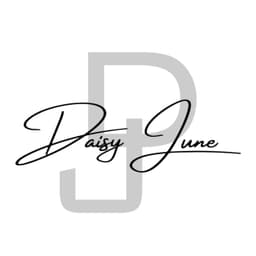 DAISY JUNE Beauty & Inks