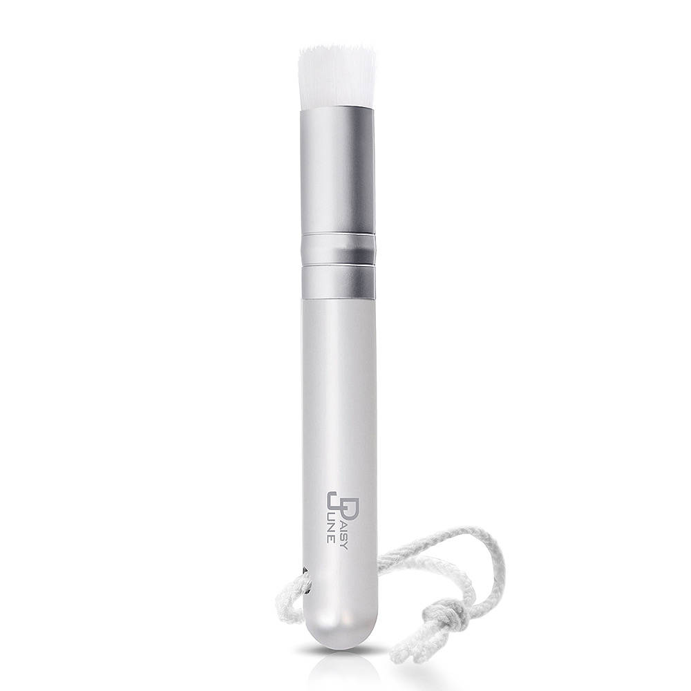 Lash Brush / Reinigungspinsel