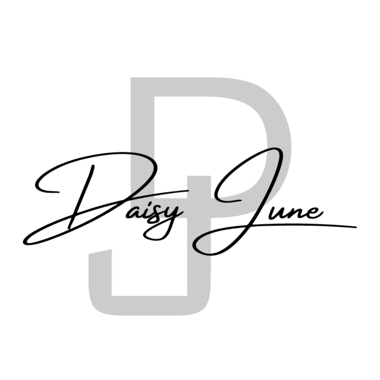 DAISY JUNE